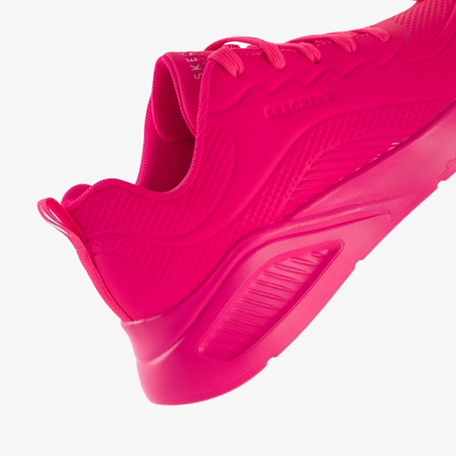 Uno Lite - Lighter One sneakers roze