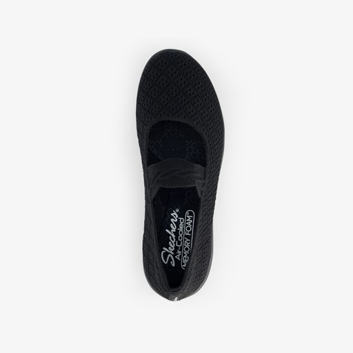 Arya - That's Sweet ballerina's zwart