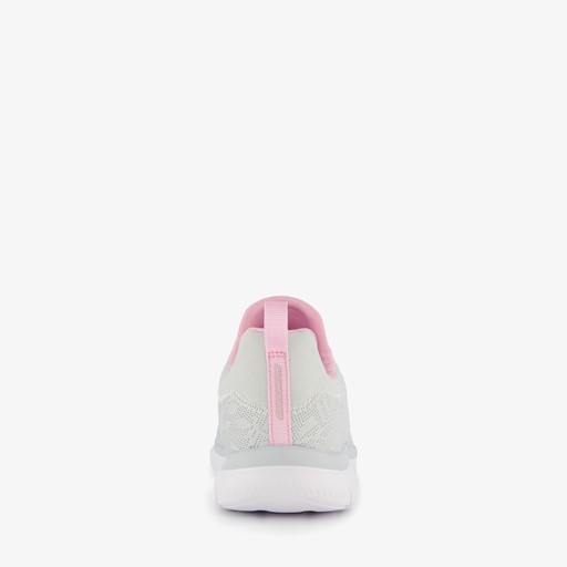 Summits Good Taste dames sneakers grijs