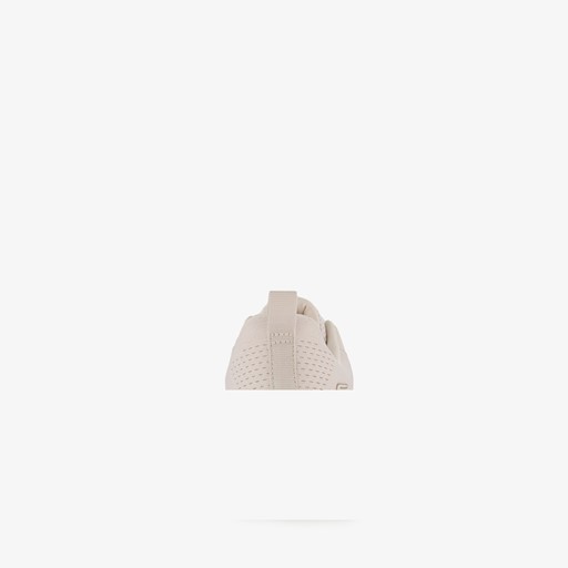 Bobs Infinity dames sneaker beige
