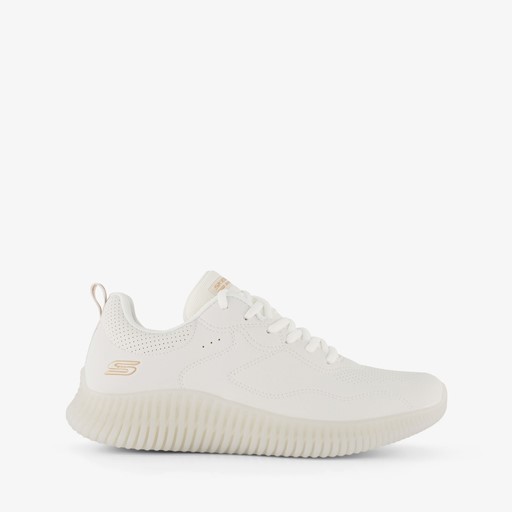 Bobs Geo How Marvelous dames sneakers