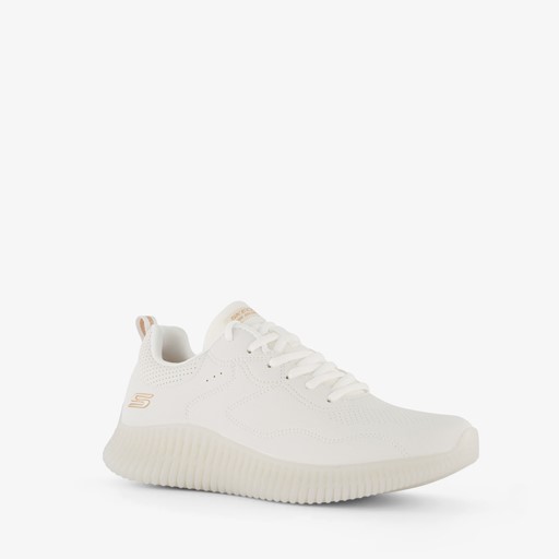 Bobs Geo How Marvelous dames sneakers