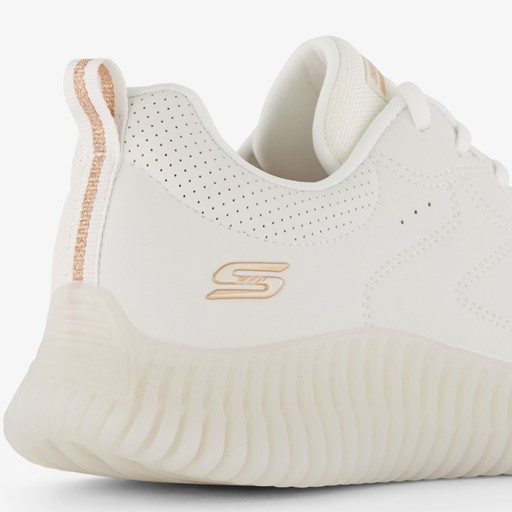 Bobs Geo How Marvelous dames sneakers