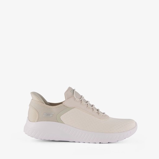 Slip-ins: Bob Squad Chaos sneakers