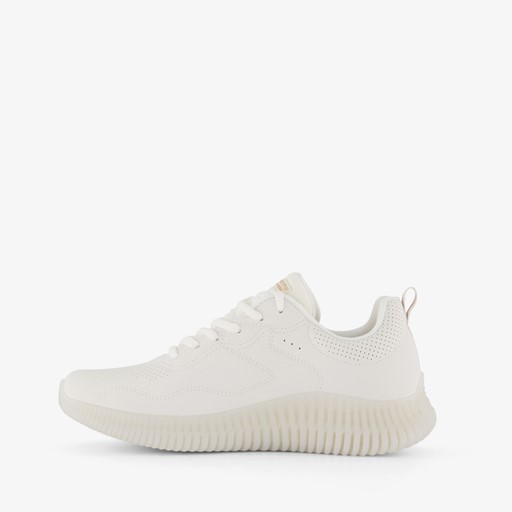 Bobs Geo How Marvelous dames sneakers