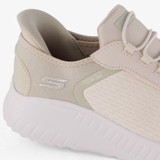 Slip-ins: Bob Squad Chaos sneakers