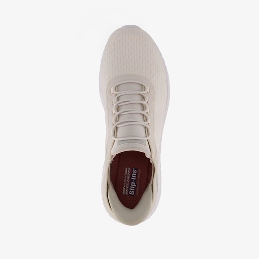 Slip-ins: Bob Squad Chaos sneakers