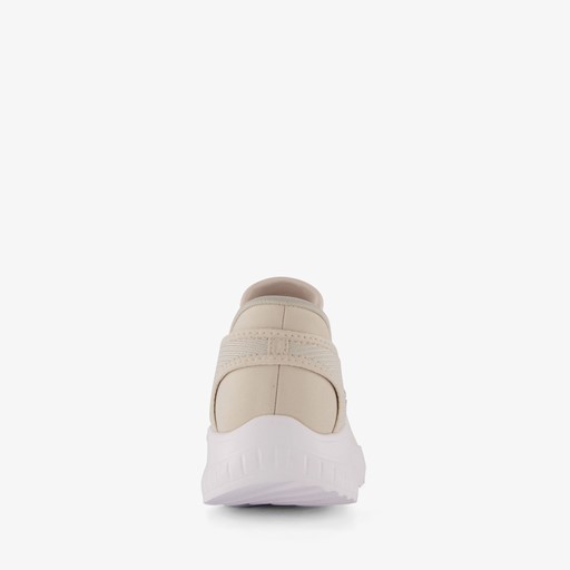 Slip-ins: Bob Squad Chaos sneakers