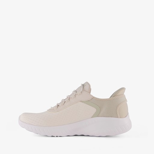 Slip-ins: Bob Squad Chaos sneakers