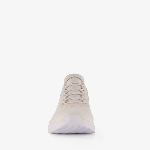 Slip-ins: Bob Squad Chaos sneakers