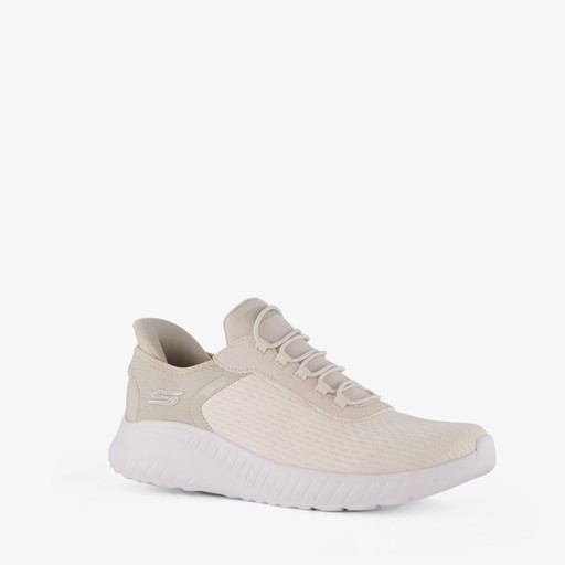 Slip-ins: Bob Squad Chaos sneakers