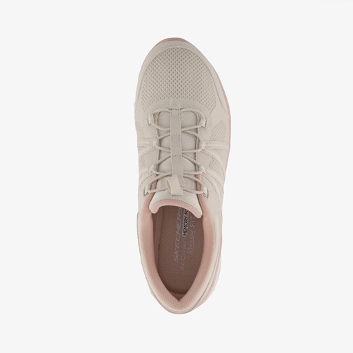 DLux Comfort Surreal dames sneakers