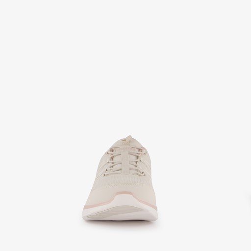 DLux Comfort Surreal dames sneakers