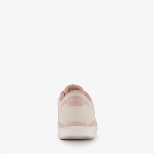 DLux Comfort Surreal dames sneakers