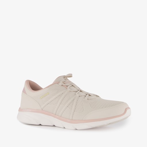DLux Comfort Surreal dames sneakers