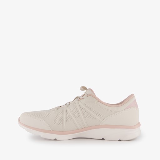 DLux Comfort Surreal dames sneakers