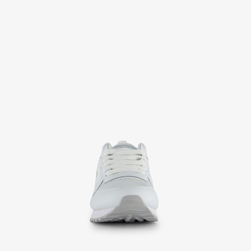 OG 85- Goldn Gurl dames sneakers wit