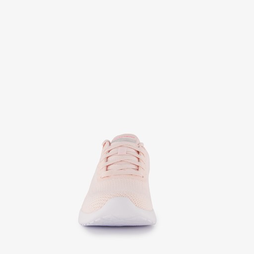 Skech-Air Dynamight dames sneakers roze