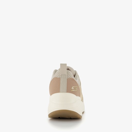 Bobs Sparrow 2.0 dames sneakers beige