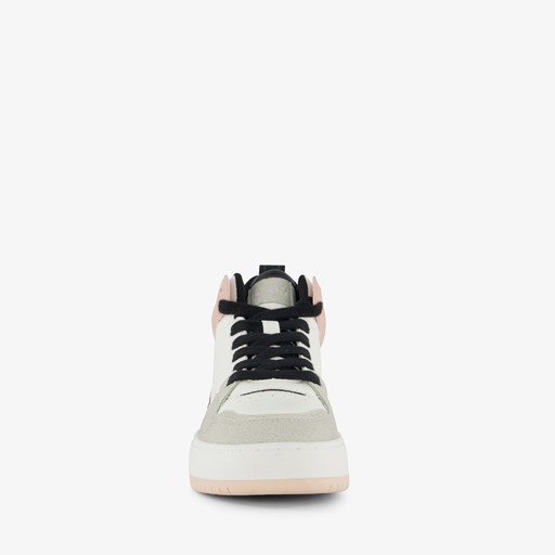 ONLY Shoes hoge dames sneakers