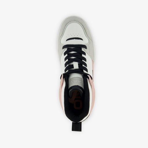 ONLY Shoes hoge dames sneakers