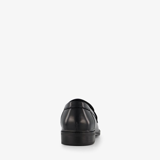 ONLY Shoes dames loafers zwart