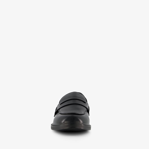 ONLY Shoes dames loafers zwart