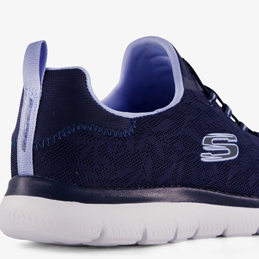 Summits Good Taste dames sneakers