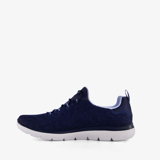 Summits Good Taste dames sneakers