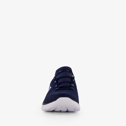 Summits Good Taste dames sneakers