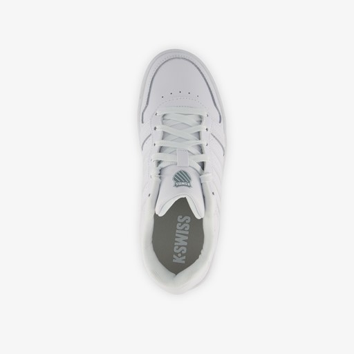 Court Palisades dames sneakers wit