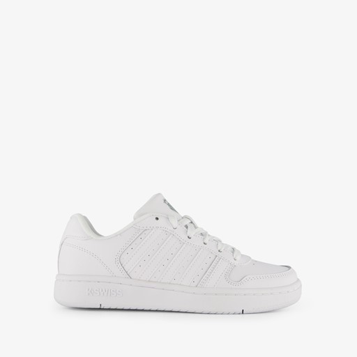 Court Palisades dames sneakers wit