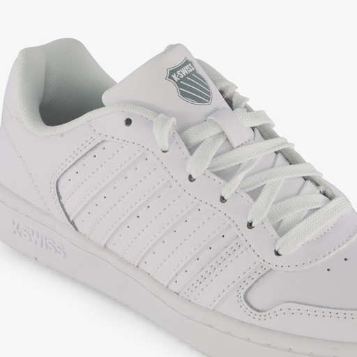 Court Palisades dames sneakers wit