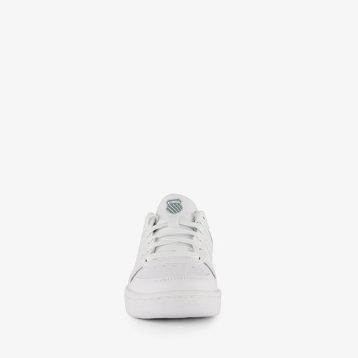 Court Palisades dames sneakers wit