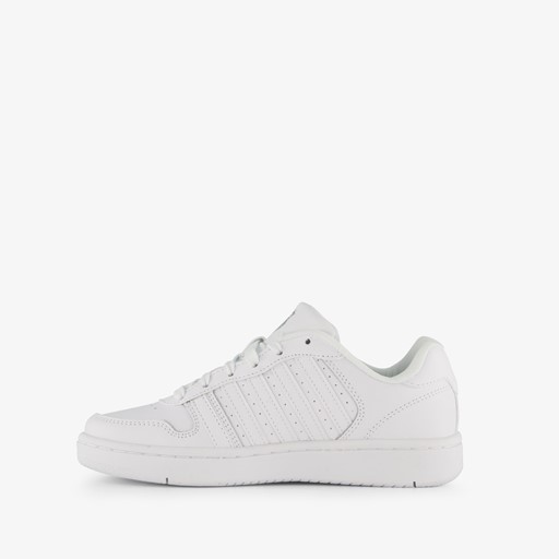 Court Palisades dames sneakers wit