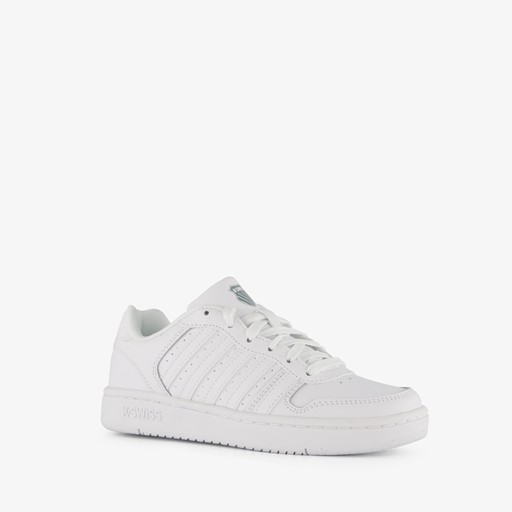 Court Palisades dames sneakers wit