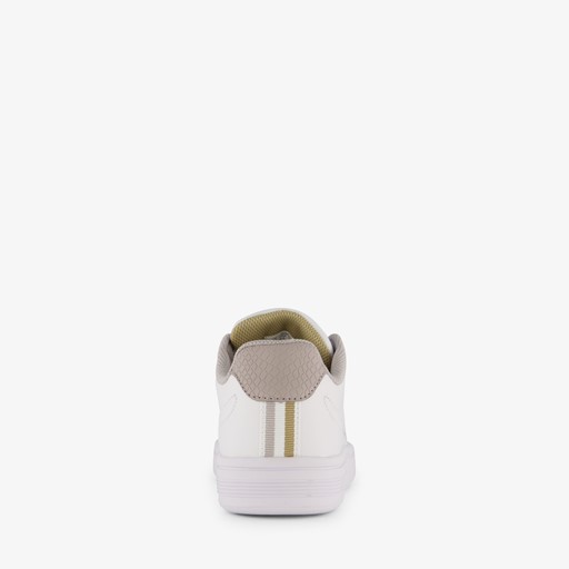 Court Shield dames sneakers