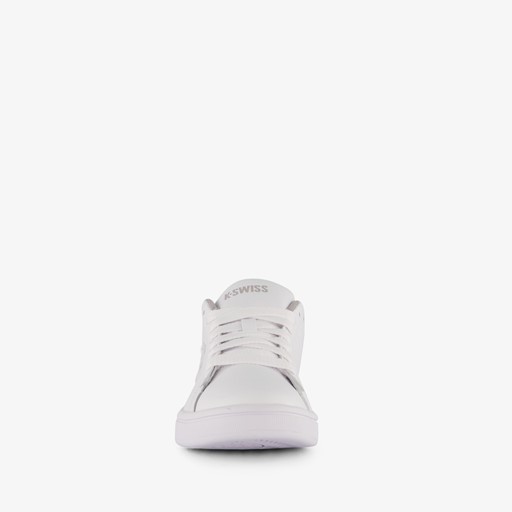 Court Shield dames sneakers