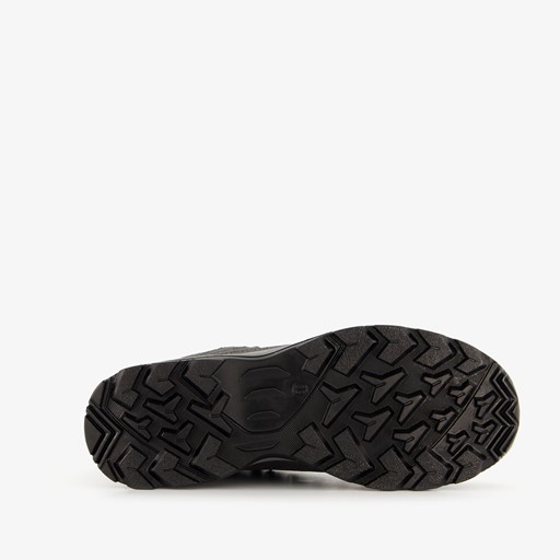 Hoge dames wandelschoenen cat. A/B