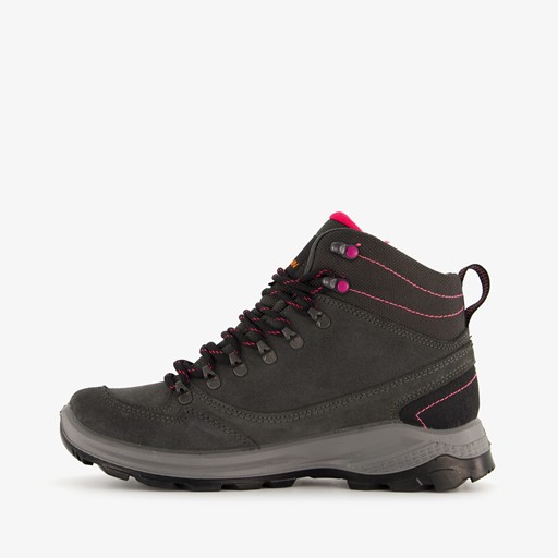 Hoge dames wandelschoenen cat. A/B