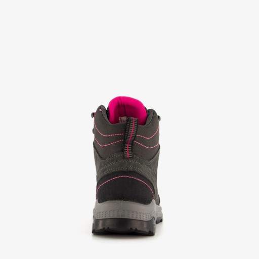 Hoge dames wandelschoenen cat. A/B
