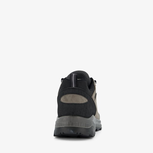 Lage heren wandelschoenen cat. A