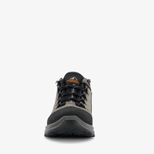 Lage heren wandelschoenen cat. A