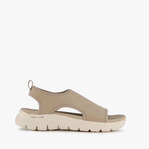 Flex Appeal 4.0 Moon Lines sandalen