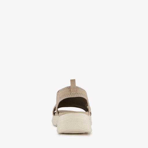 Flex Appeal 4.0 Moon Lines sandalen