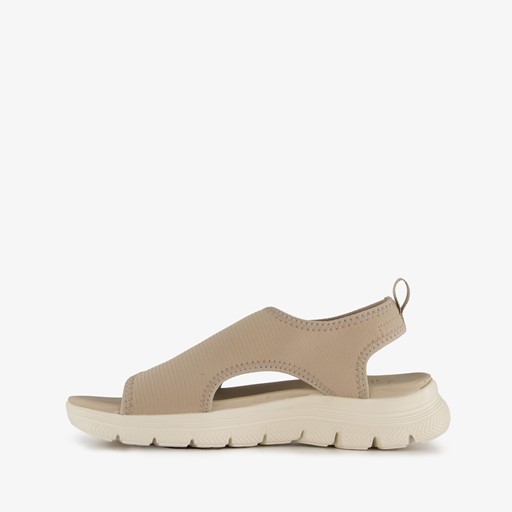 Flex Appeal 4.0 Moon Lines sandalen