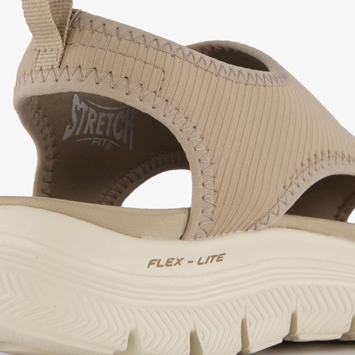 Flex Appeal 4.0 Moon Lines sandalen