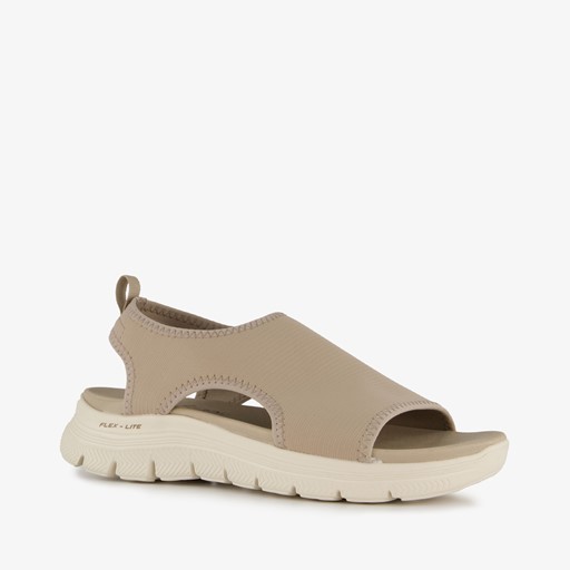 Flex Appeal 4.0 Moon Lines sandalen