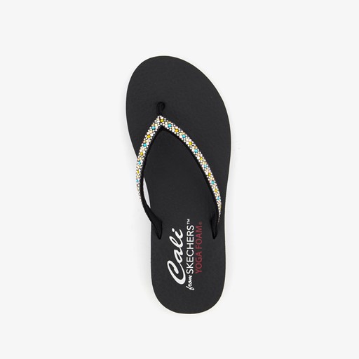 Meditation Perfect 10 dames teenslippers