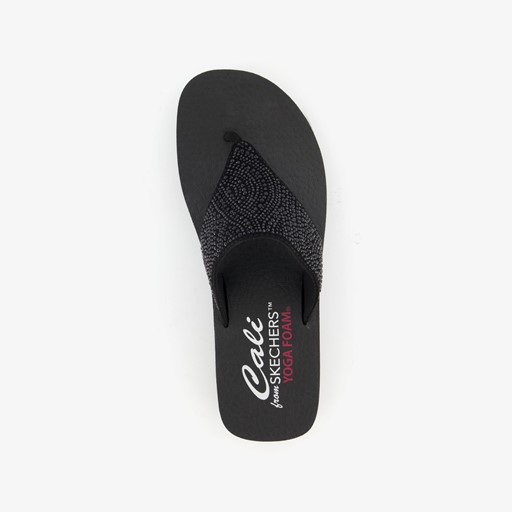 Vinyasa Stone Candy dames teenslippers